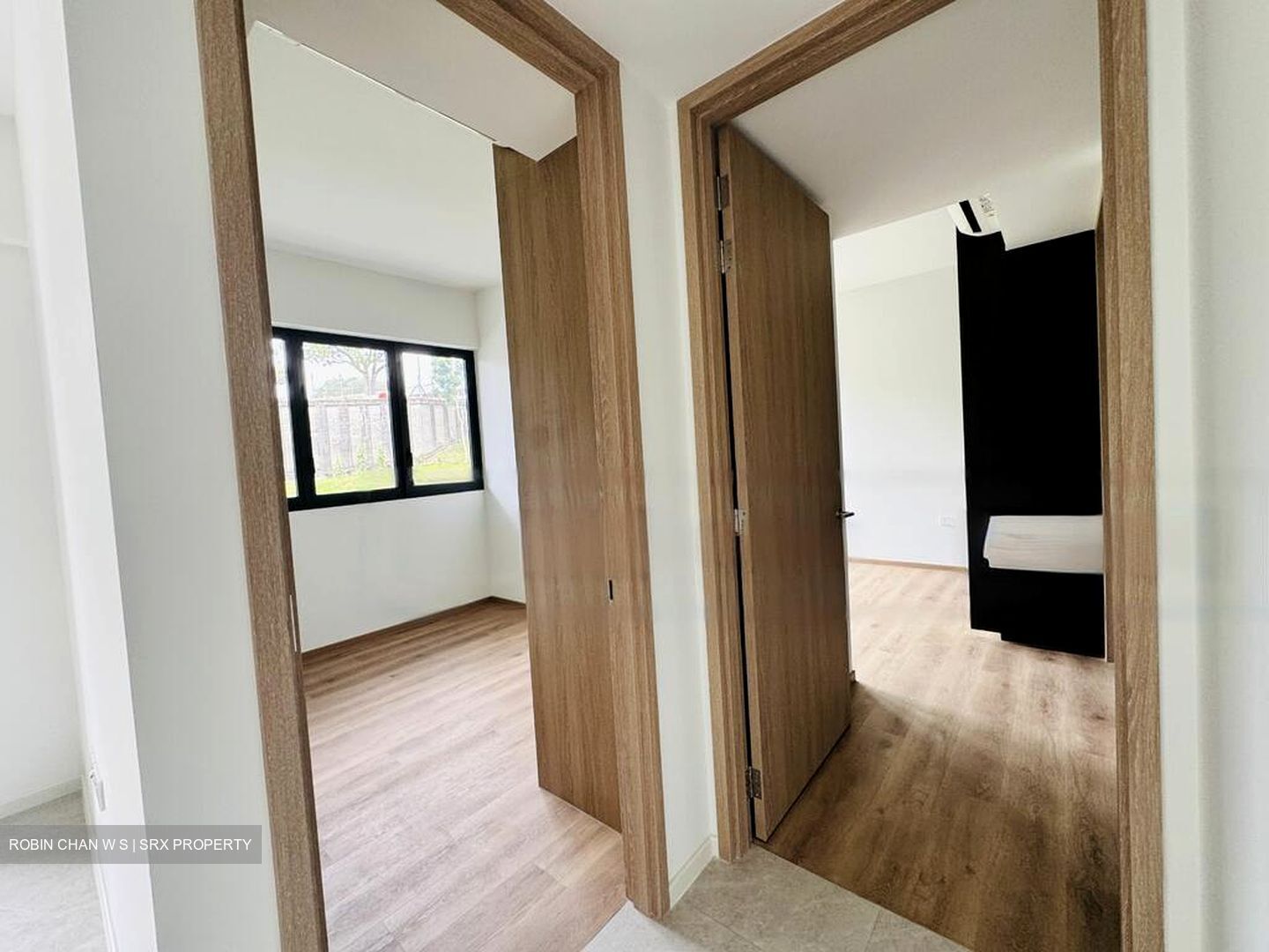 KI Residences at Brookvale (D21), Condominium #471140091